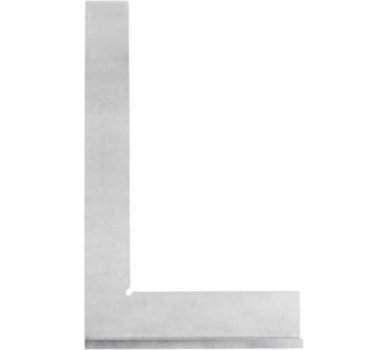 Угольник поверочный УШ-1000х 630 кл.2 ЧИЗ (ГРСИ №75004-19)
