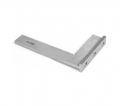 Угольник поверочный УШ 630х 400 кл.2 тип 2 МИК