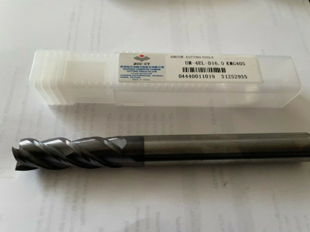 UM-4EL 1/8 KMG405
