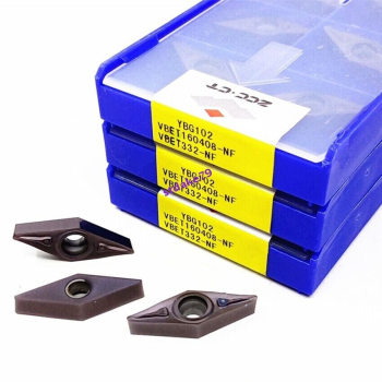 VBET160408-NF YBG102