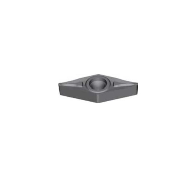 VBET160408-NF YBG105