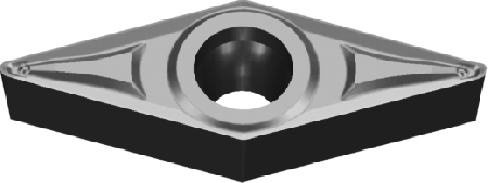 VBGT110302-SF YNG151