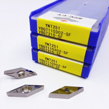 VBGT110302-SF YNT251
