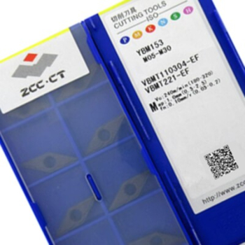 VBMT110304-EF YBM153