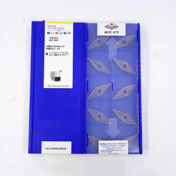 VBMT110308-EF YBM153
