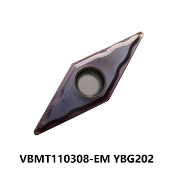 VBMT110308-EM YBC152