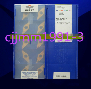 VBMT160404-HM YBC151