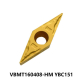 VBMT160408-HM YBC151