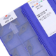 VBMT160408-HM YBC152