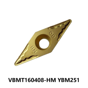 VBMT160408-HR YBM251