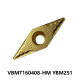 VBMT160408-HR YBM251