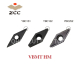 VBMT160412-HM YBC152