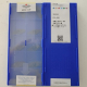 VBMT160412-HM YBC252