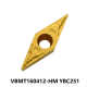 VBMT160412-HR YBC351