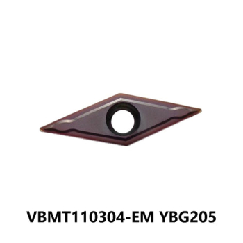 VCGT110304-SF YBG102
