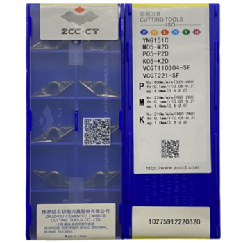 VCGT110304-SF YNG151C