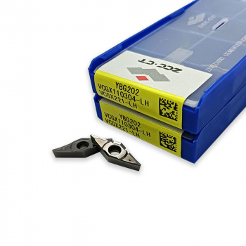 VCGX110304-LH YBG102