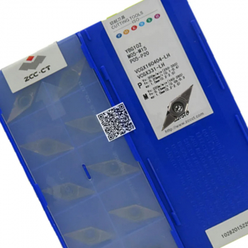 VCGX160404-LC YBG101