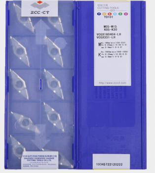 VCGX160404-LH YBG202