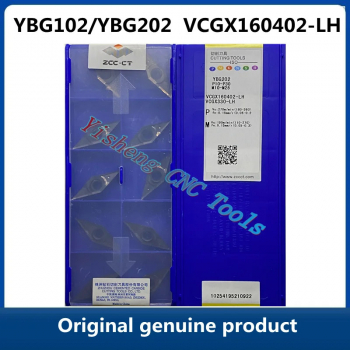 VCGX220530-LH YBG102