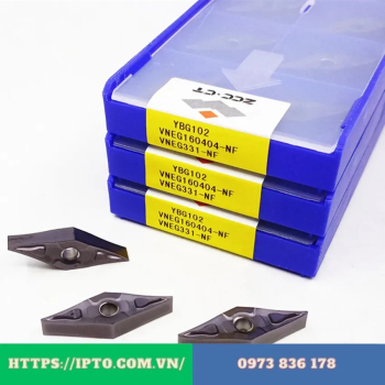 VNEG160404-NF YBG105