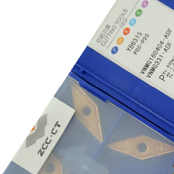 VNMG160404-ADF YB6315