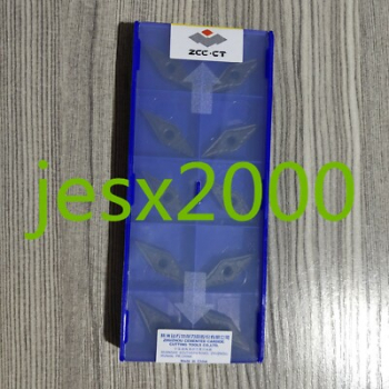 VNMG160404-PM YBC152