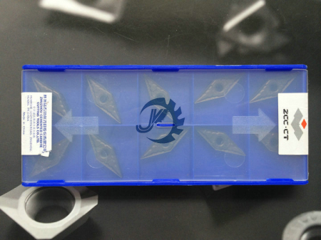 VNMG160404-PM YBD102