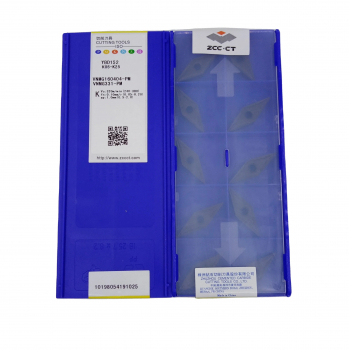 VNMG160404-TC YBD152C