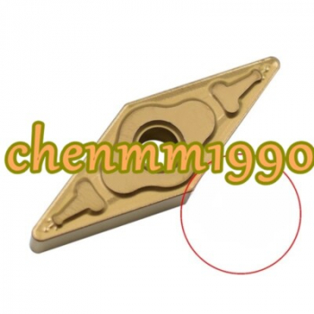 VNMG160404-ZM YB6315