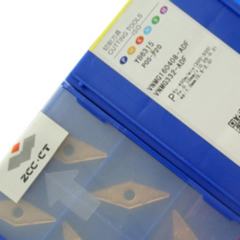 VNMG160408-ADF YB6315