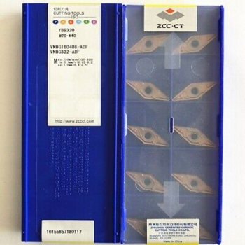 VNMG160408-ADF YB9320