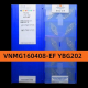 VNMG160408-EF YBG202