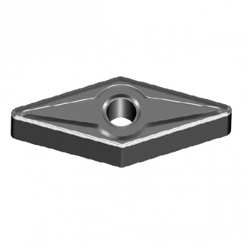 VNMG160408-EM YBG205