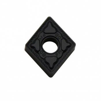 VNMG160408-PM YBD052