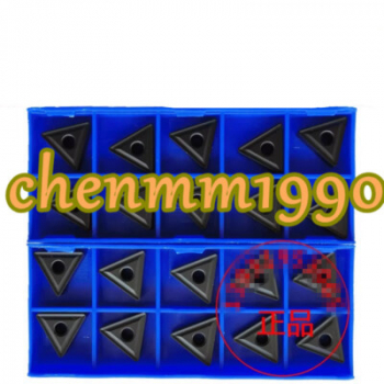 VNMG160408-TC YBD152C