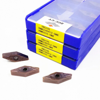 VNMG160412-SNR YBG105