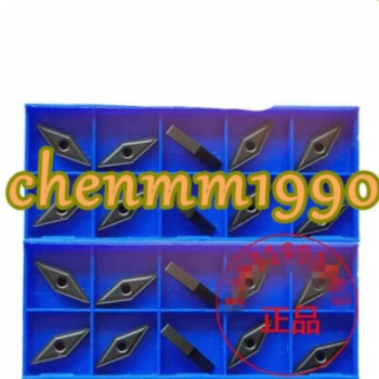 VNMG160412-TC YBD152C