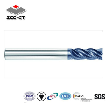 VSM-4E-C-D20.0 KMG405