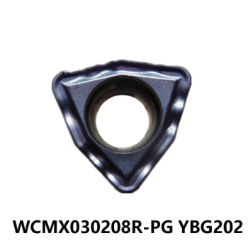 WCMX030208R-53 YD101