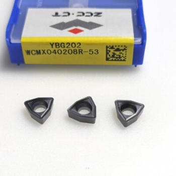 WCMX040208R-53 YBG202