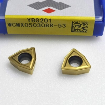WCMX050308R-53 YBG201