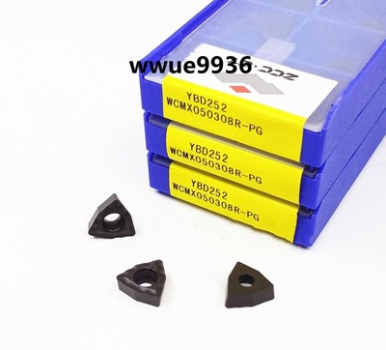 WCMX050308R-PG YBD252
