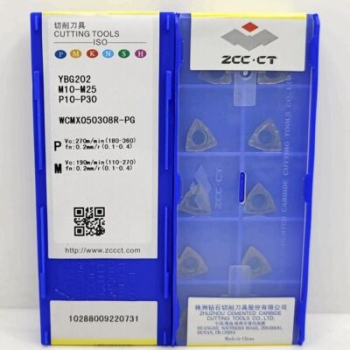 WCMX050308R-PG YBG202