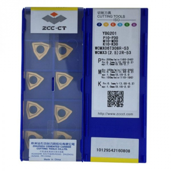 WCMX06T308-D YBD252