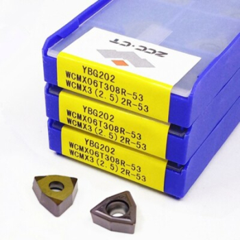 WCMX06T308R-53 YBG202