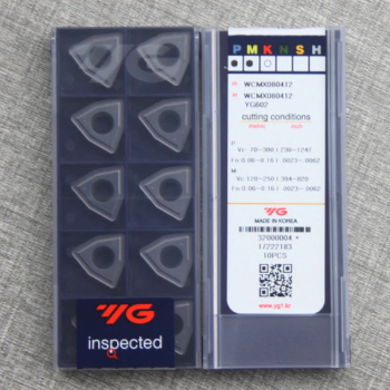 WCMX080412-D YBD252