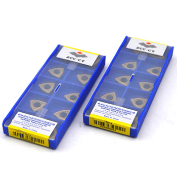 WCMX080412R-53 YBG201