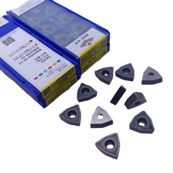 WCMX080412R-53 YBG202
