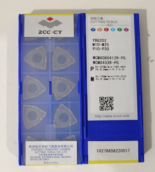WCMX080412R-PG YBG202